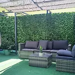 Vigentino Suites