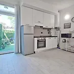 Vigentino Suites