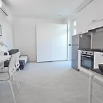 Vigentino Suites