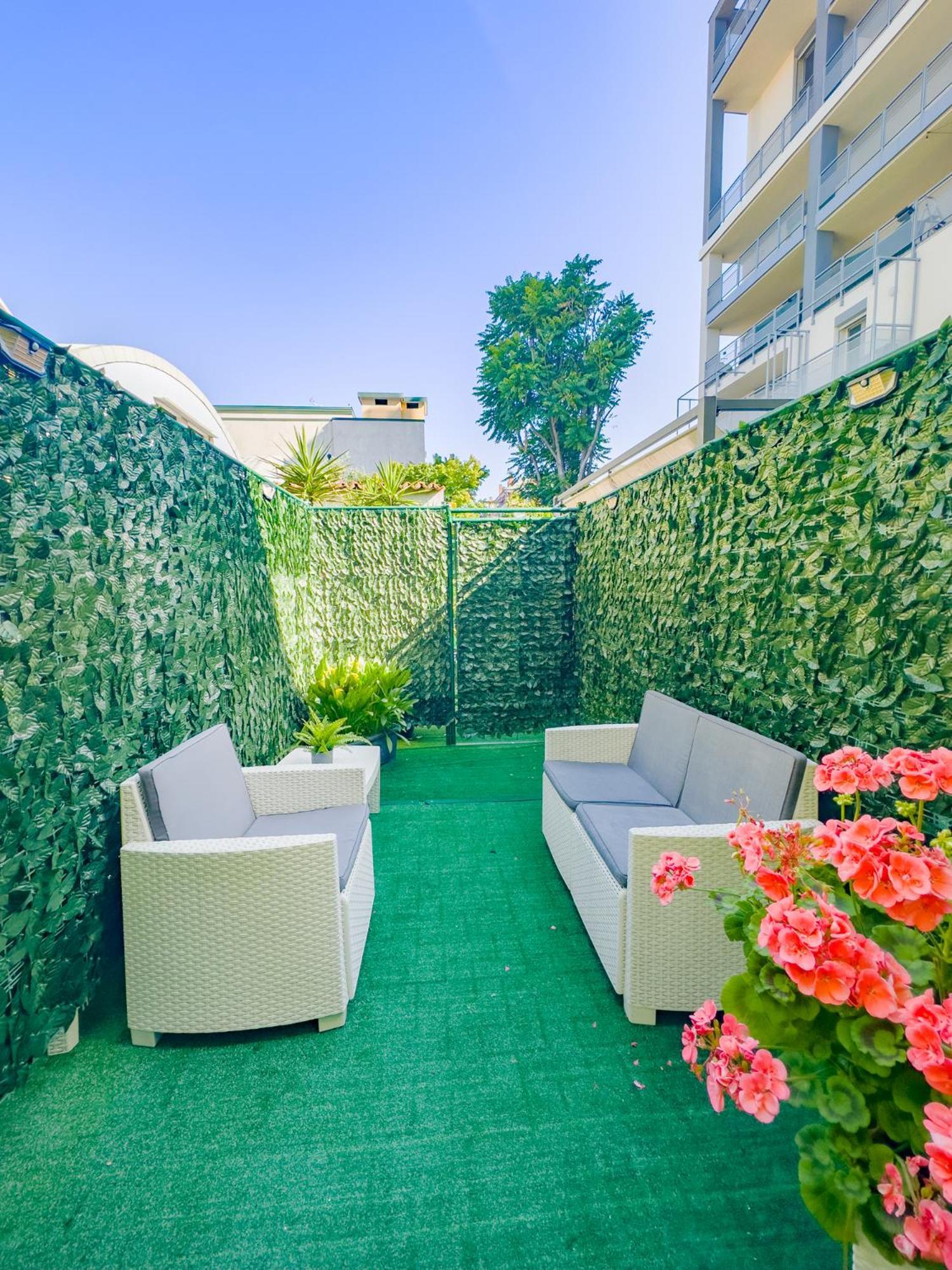 Vigentino Apartamento Milán
